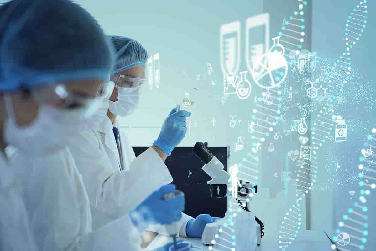 South African Pre Primary School Build